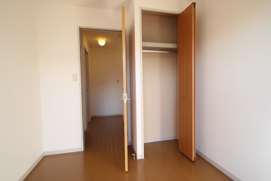 グランバリエ津島南