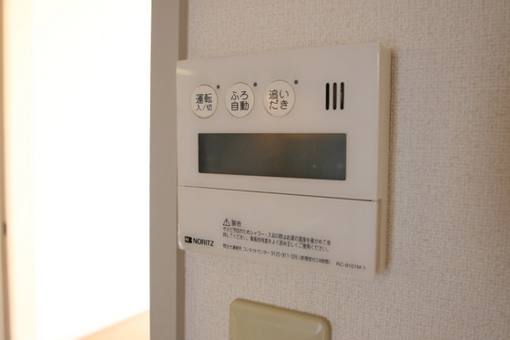 グランバリエ津島南