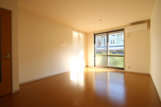 グランバリエ津島南