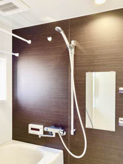 グランバリエ津島南