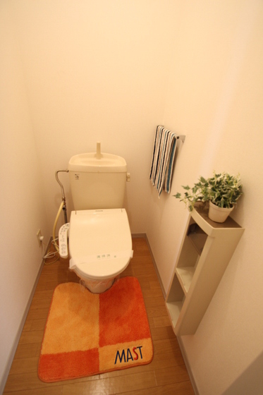 グランバリエ津島南