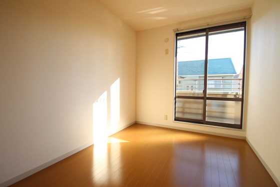 グランバリエ津島南