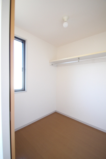 グランバリエ津島南