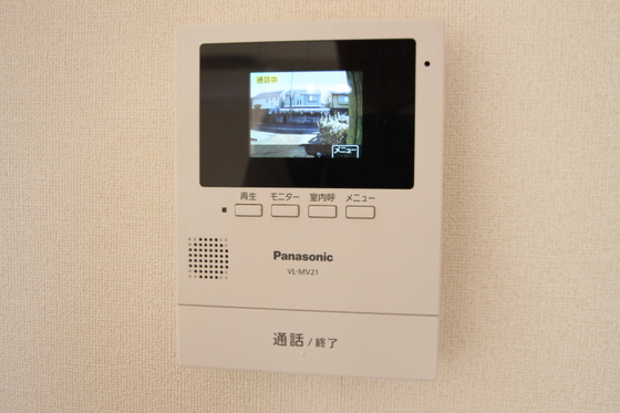 グランバリエ津島南