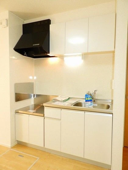 フレマリール吉島