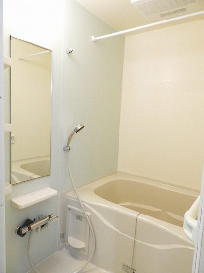 フレマリール吉島