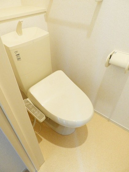 フレマリール吉島