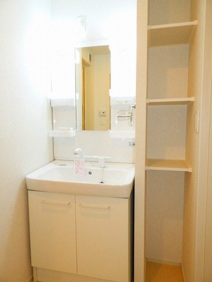 フレマリール吉島