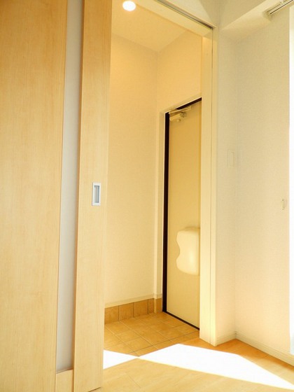 フレマリール吉島