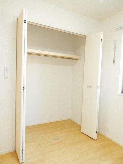 フレマリール吉島