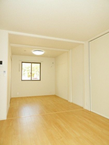 フレマリール吉島