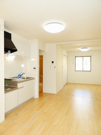 フレマリール吉島