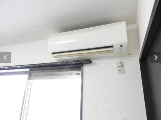 エスポワール大安寺