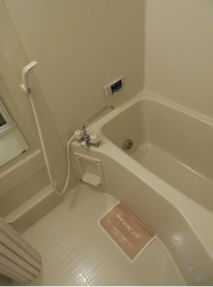 エスポワール大安寺