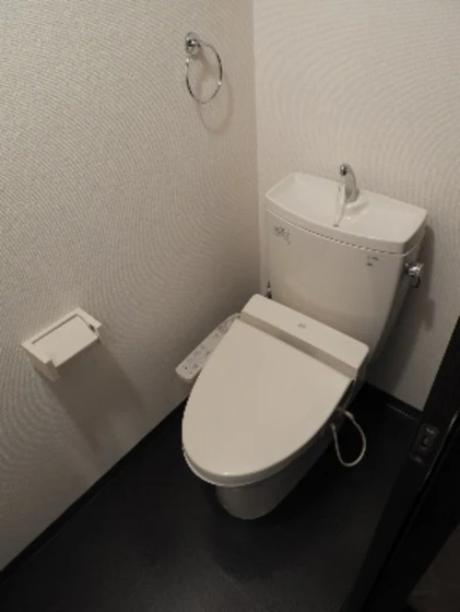 エスポワール大安寺