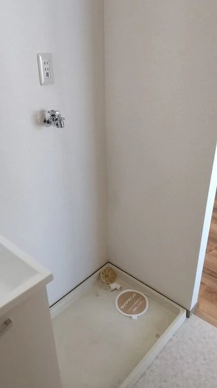 エクセルハイツ森安