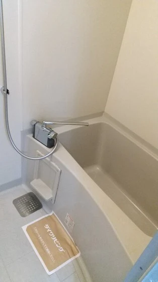 エクセルハイツ森安