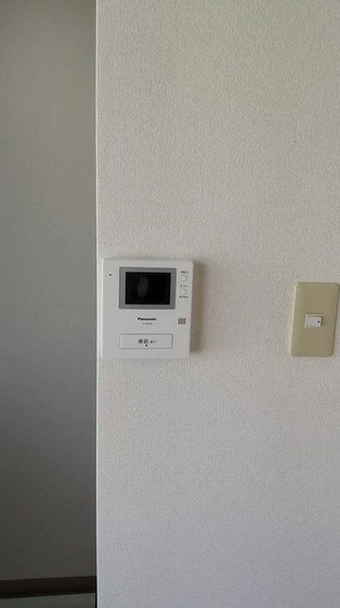 エクセルハイツ森安