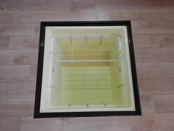 エクセルハイツ森安