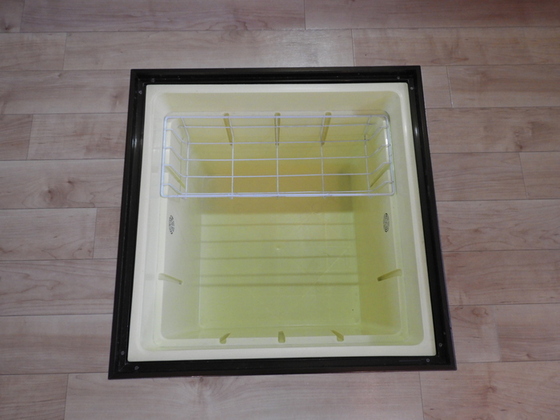 エクセルハイツ森安