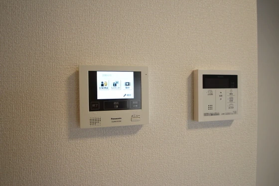 ウィングパレス津島笹が瀬