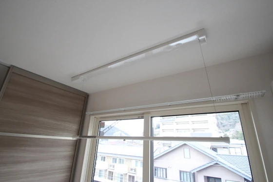 ウィングパレス津島笹が瀬