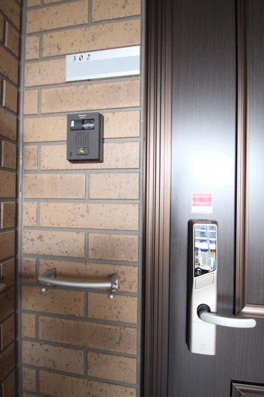 ウィングパレス津島笹が瀬