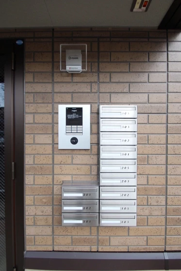 ウィングパレス津島笹が瀬