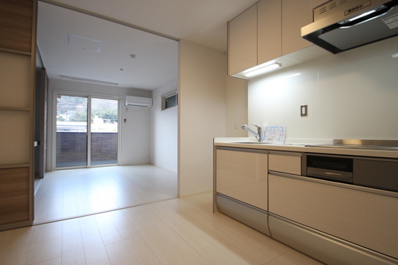 ウィングパレス津島笹が瀬