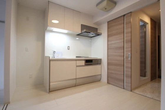 ウィングパレス津島笹が瀬