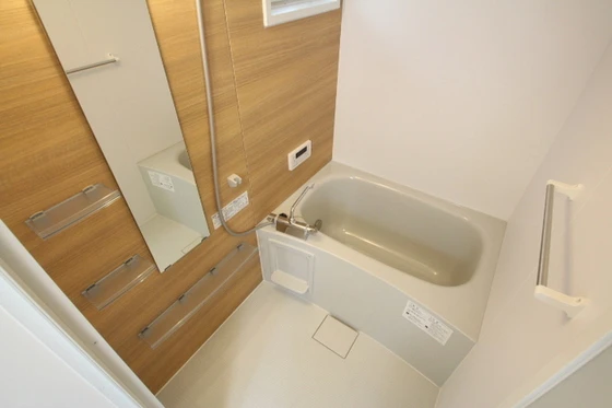 ウィングパレス津島笹が瀬