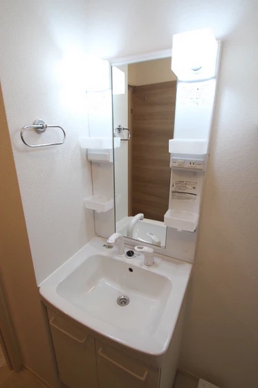 ウィングパレス津島笹が瀬