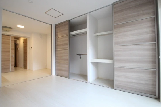 ウィングパレス津島笹が瀬