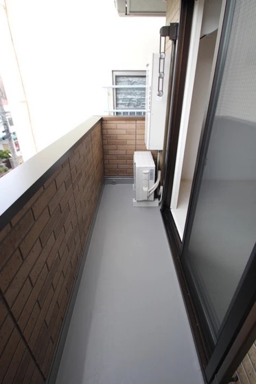 ウィングパレス津島笹が瀬