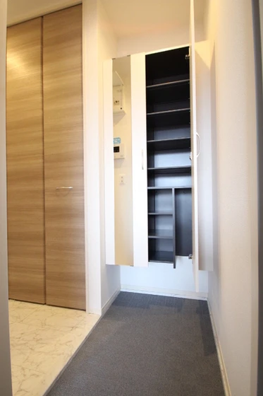 ウィングパレス津島笹が瀬