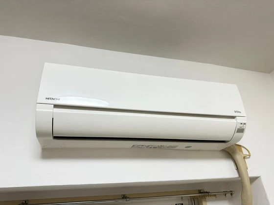 ダイアパレス舟入中