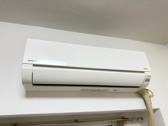 ダイアパレス舟入中