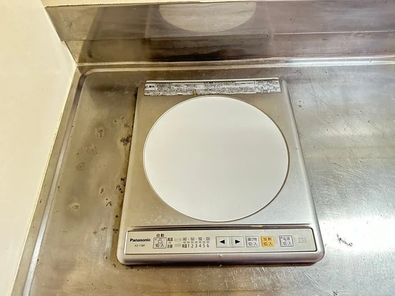 ダイアパレス舟入中