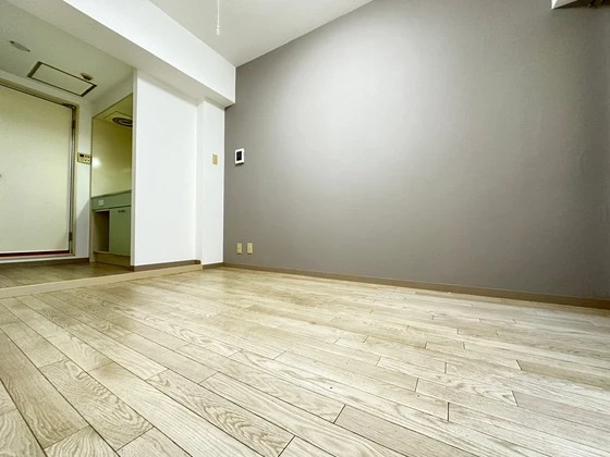 ダイアパレス舟入中