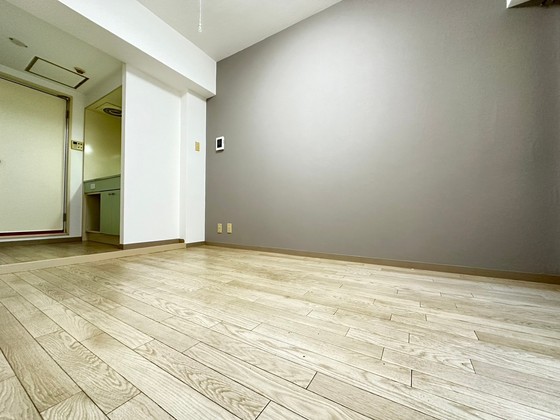 ダイアパレス舟入中