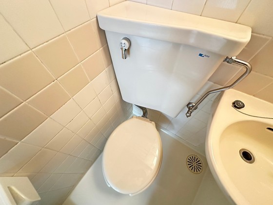 ダイアパレス舟入中