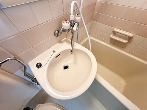 ダイアパレス舟入中