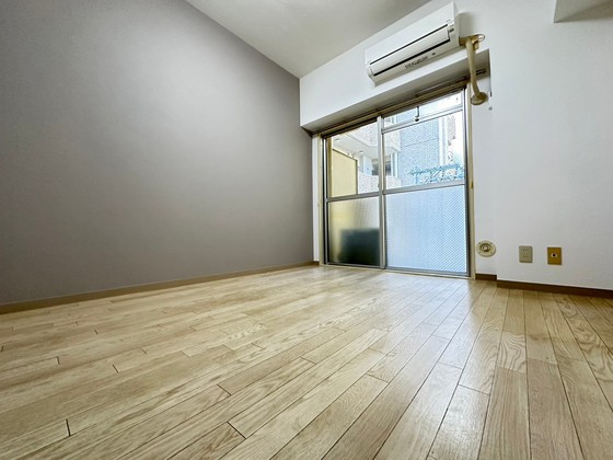 ダイアパレス舟入中