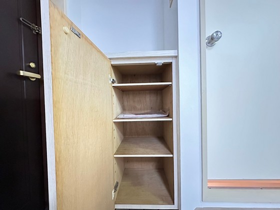 ダイアパレス舟入中