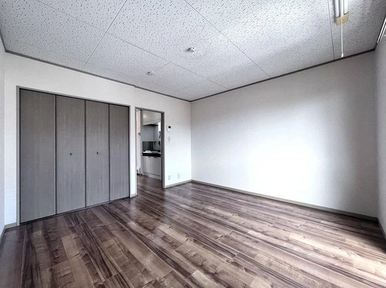 イーストハイム津島