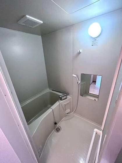 イーストハイム津島