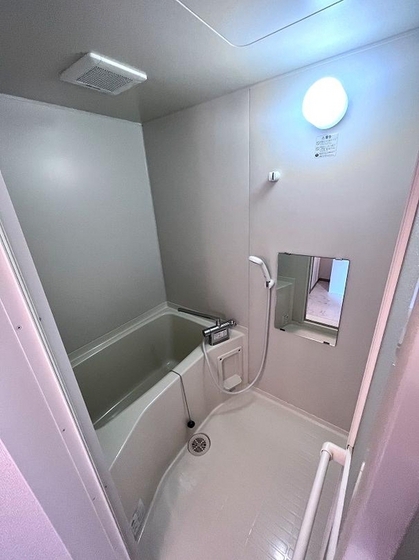 イーストハイム津島