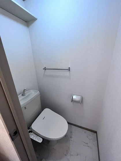 イーストハイム津島