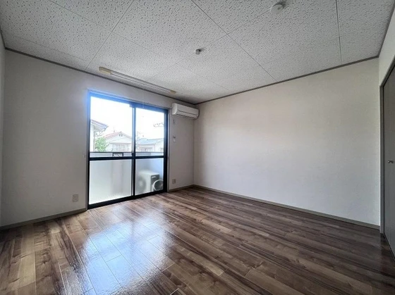 イーストハイム津島