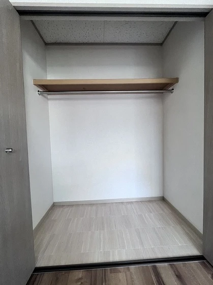 イーストハイム津島